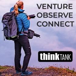 Visit ThinkTank