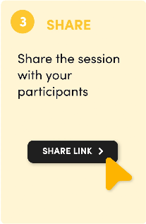 collaborative sketching