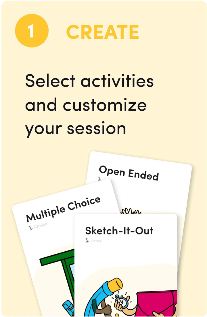student engagement platforms