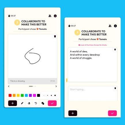 virtual student engagement platform universities
