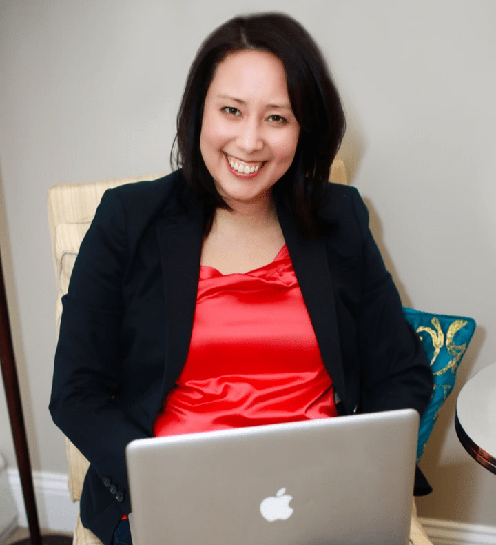 Thrive Reiki virtual sessions are  tailored to your individual needs, whether you need to unwind, calm down your nervous system, release, or help you clear perceived blockages.