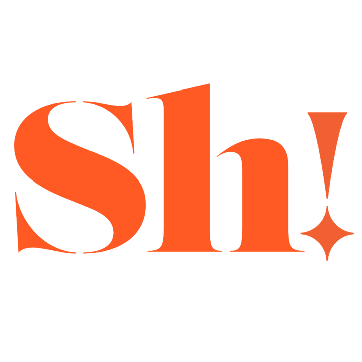 We are the UK's first female focused sex shop, the content is NSFW, unless you have a _very_ cool boss