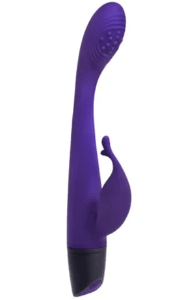 Selopa Slim Dual Stim Vibrator