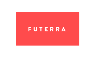 Futerra