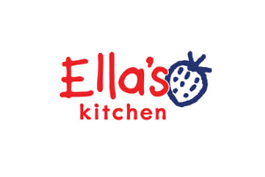 Ella's Kitchen