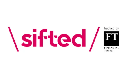 Sifted 