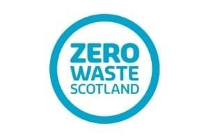 Zero Waste Scotland