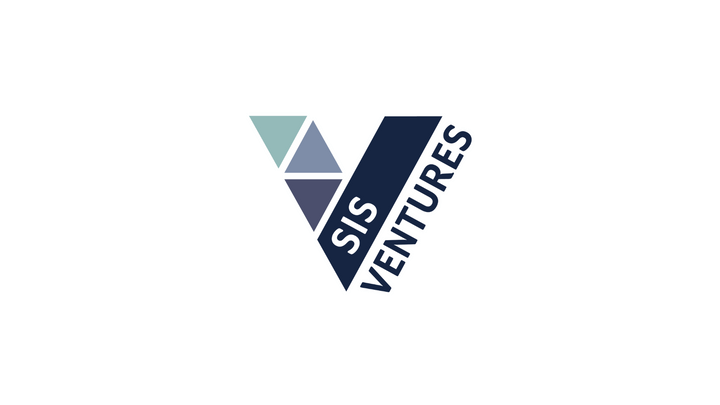 SIS Ventures 