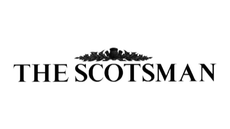 The Scotsman 
