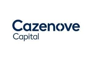 Cazenove Capital