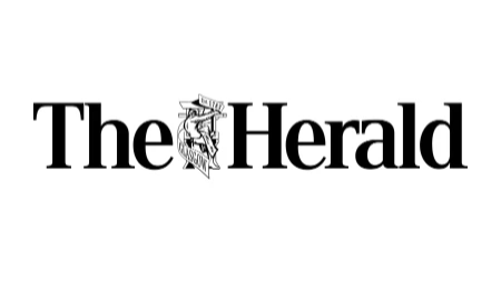 The Herald