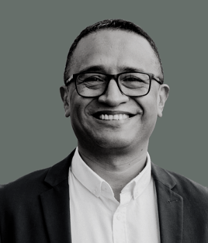 Cesar Carreno-Chasin, Nexio Projects