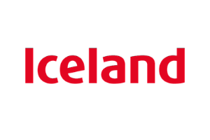Iceland