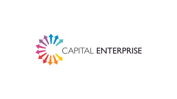 Capital Enterprise