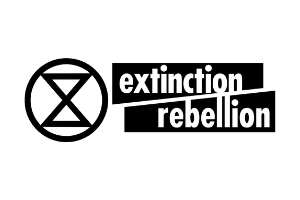 Extinction Rebellion
