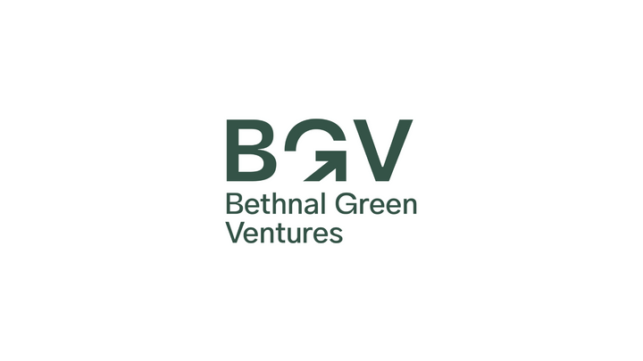 Bethnal Green Ventures