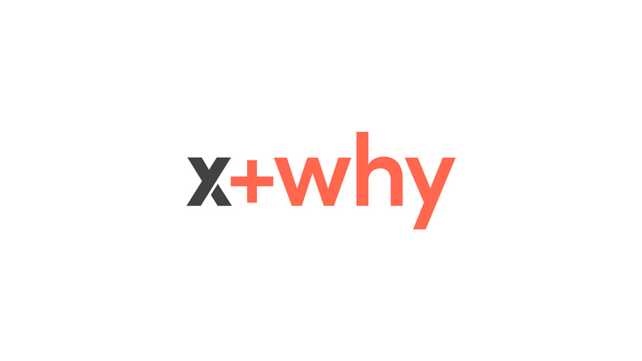 X and Why