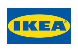 IKEA logo