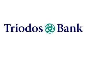 Triodos Bank