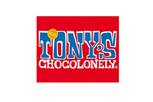 Tony's Chocolonely