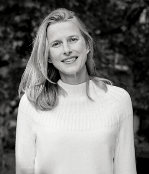 Rebekah Braswell Life Land Company