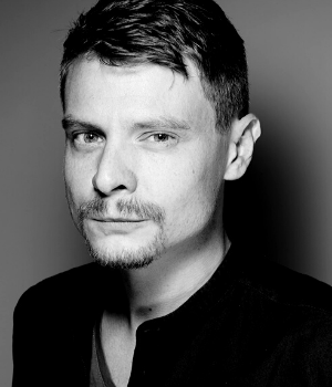 Olly Lawder