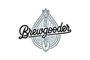 Brewgooder logo