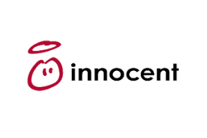 Innocent logo