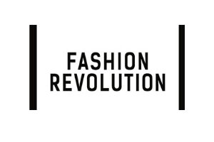 Fashion Revolution