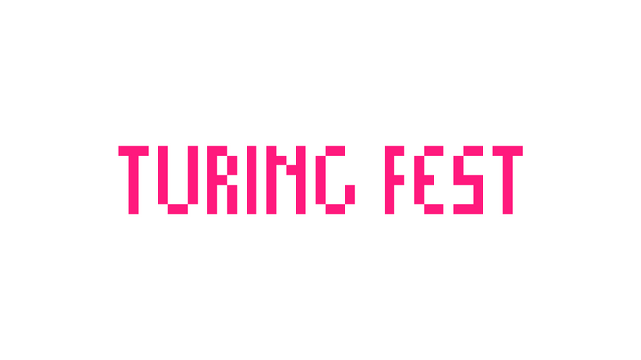 Turing Fest