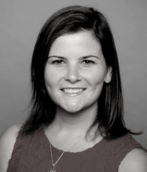 April Wensel, Founder, Compassionate Coding