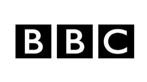 BBC