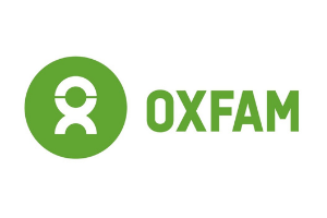 Oxfam