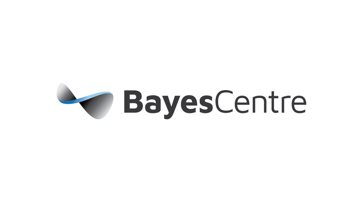 https://www.ed.ac.uk/bayes