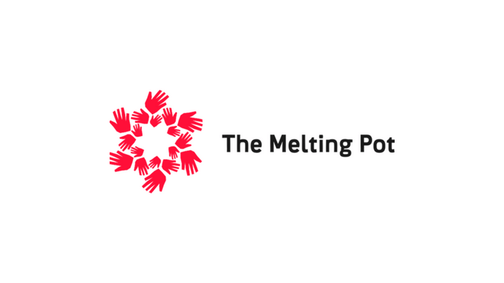 The Melting Pot