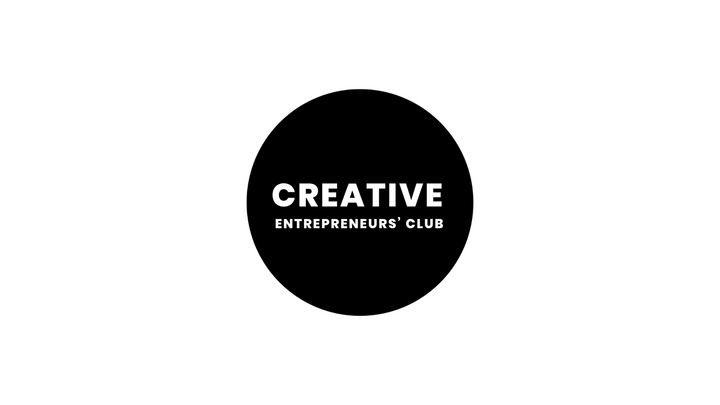 Creative Entrepreneurs Club