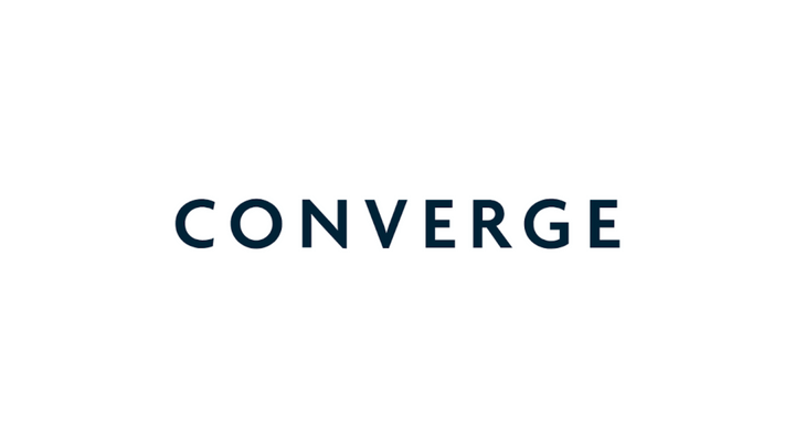 Converge Challenge