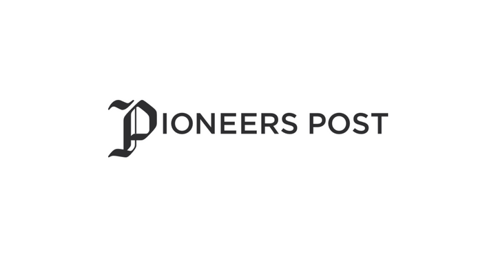 Pioneers Post
