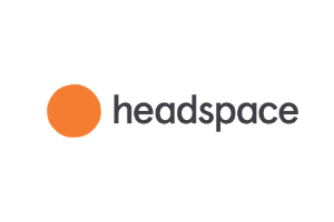 Headspace