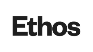 Ethos
