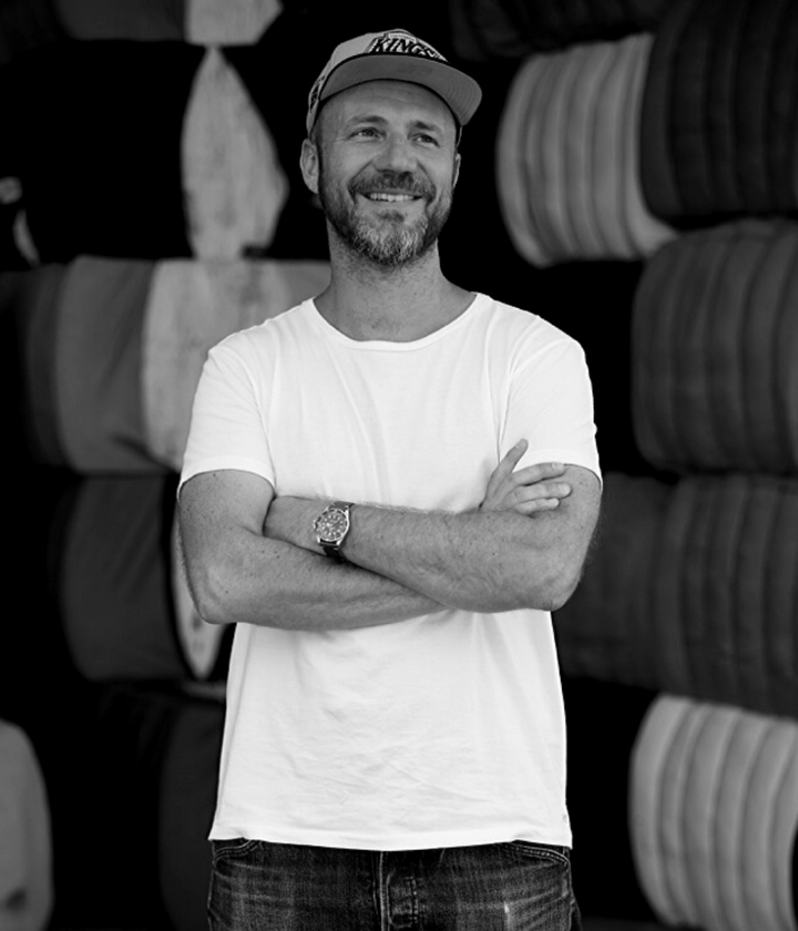 Alberto Candiani