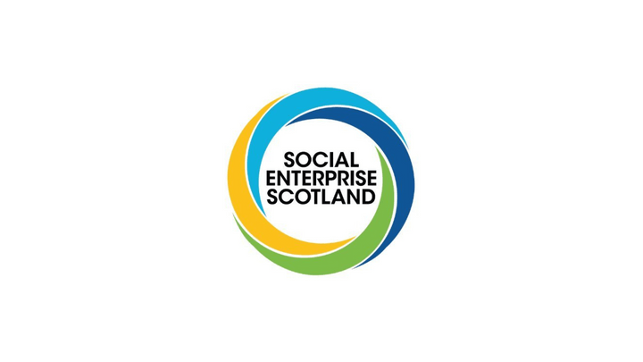 Social Enterprise Scotland