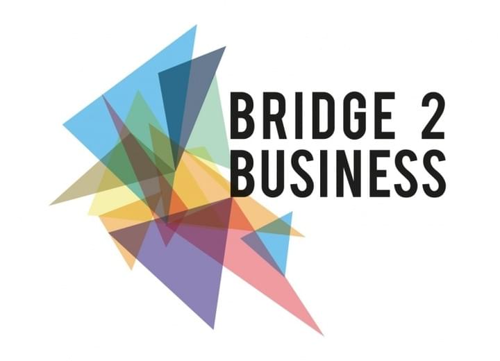 Bridge 2 Business
