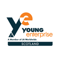 Young Enterprise Scotland