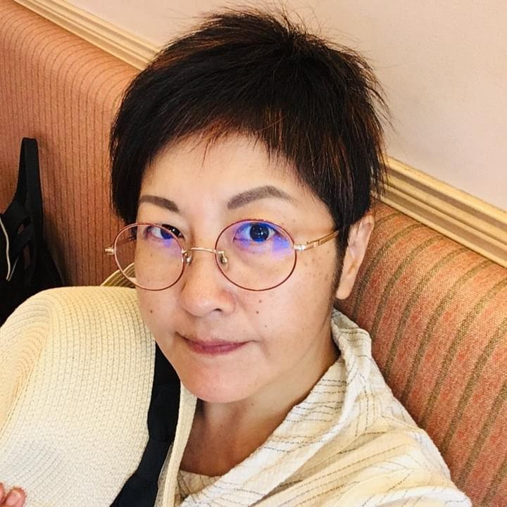 アクセス・バーズ　仲丸友恵　湘南茅ヶ崎