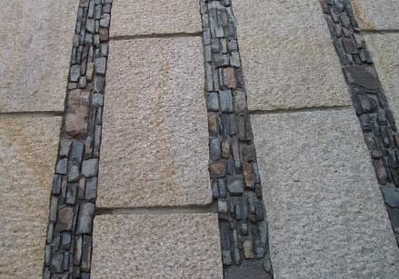 Section image