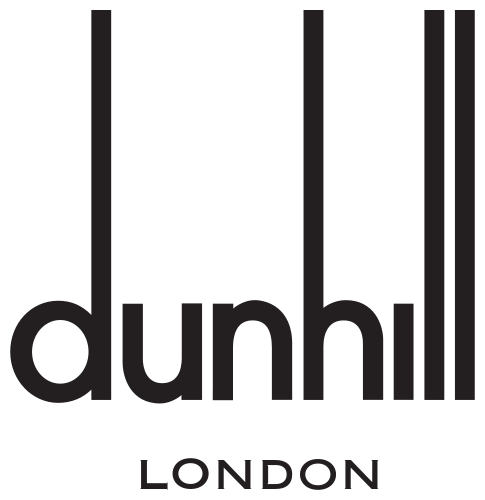 dunhill - Marketing Translation