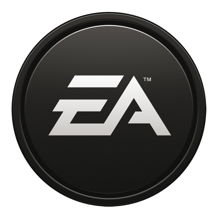 Electronic Arts - Videogame localization