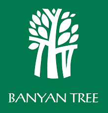 Banyan Tree - Marketing Translation