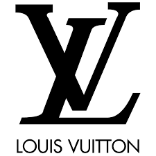 Louis Vuitton - Marketing Translation
